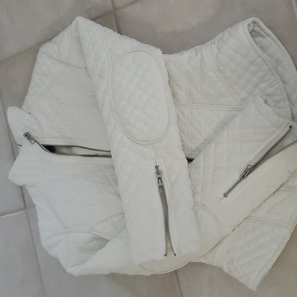 Kenneth Cole Reaction Jackets & Blazers - Coat